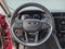 2024 Jeep Grand Cherokee Laredo X