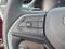 2024 Jeep Grand Cherokee Laredo X