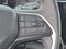 2024 Jeep Grand Cherokee Laredo X