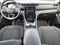 2024 Jeep Grand Cherokee Laredo X
