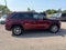2024 Jeep Grand Cherokee Laredo X