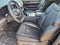 2024 Jeep Wagoneer Series III