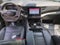 2024 Jeep Wagoneer Series III
