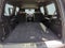 2024 Jeep Wagoneer Series III