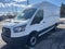2020 Ford Transit-250 Base