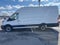 2020 Ford Transit-250 Base