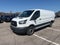 2018 Ford Transit-250 Base