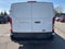 2018 Ford Transit-250 Base