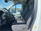2018 Ford Transit-250 Base