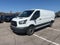 2018 Ford Transit-250 Base