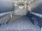 2018 Ford Transit-250 Base