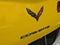 2015 Chevrolet Corvette Stingray 1LT