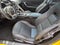 2015 Chevrolet Corvette Stingray 1LT