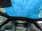 2015 Chevrolet Corvette Stingray 1LT