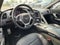 2015 Chevrolet Corvette Stingray 1LT