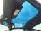 2015 Chevrolet Corvette Stingray 1LT