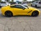 2015 Chevrolet Corvette Stingray 1LT