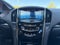 2013 Cadillac ATS 2.0L Turbo