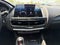 2024 Cadillac CT5 Sport
