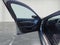 2024 Cadillac CT5 Sport
