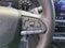 2024 Cadillac CT5 Sport