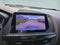 2024 Cadillac CT5 Sport