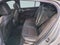 2024 Cadillac CT5 Sport