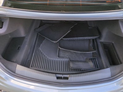 2024 Cadillac CT5 Sport