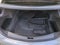 2024 Cadillac CT5 Sport