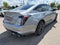 2024 Cadillac CT5 Sport