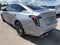 2024 Cadillac CT5 Sport