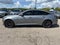 2024 Cadillac CT5 Sport