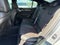 2024 Cadillac CT5 Sport