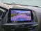 2024 Cadillac CT5 Sport
