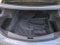 2024 Cadillac CT5 Sport