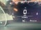 2018 Cadillac CT6 3.6L Luxury