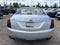 2018 Cadillac CT6 3.6L Luxury