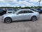 2018 Cadillac CT6 3.6L Luxury