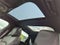 2018 Cadillac CT6 3.6L Luxury