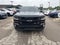 2016 Chevrolet Silverado 1500 LT LT2