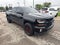 2016 Chevrolet Silverado 1500 LT LT2