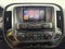 2017 Chevrolet Silverado 1500 LT LT1