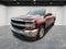 2017 Chevrolet Silverado 1500 LT LT1