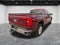 2017 Chevrolet Silverado 1500 LT LT1