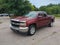 2017 Chevrolet Silverado 1500 LT LT1