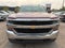 2017 Chevrolet Silverado 1500 LT LT1