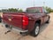 2017 Chevrolet Silverado 1500 LT LT1