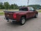 2017 Chevrolet Silverado 1500 LT LT1