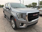 2021 GMC Yukon SLE