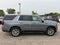 2021 GMC Yukon SLE